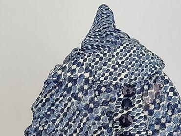 just unique pl: Per Una, Bluzka damska, rozmiar XL — 6
