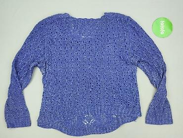 sweter alpaka: Sweter damski, rozmiar 2XL — 3