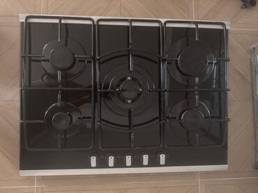 электрич газовых плиты купить: Bosch, Газ, Механикалык, Камтылган, Колдонулган, Толук төлөө