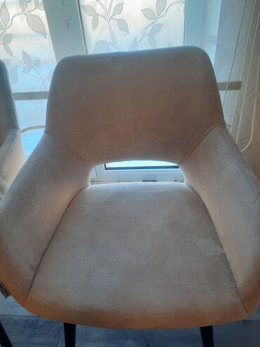 Химчистка мебели: Химчистка мебели, | Домашний текстиль, Кресла, Диваны — 2