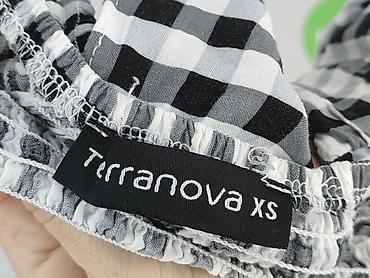 primark merch: Terranova, Top damski, rozmiar XS — 4