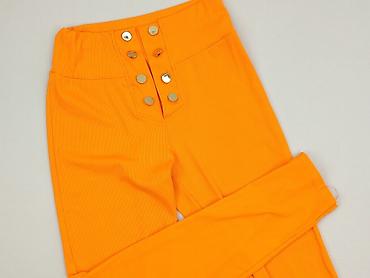 harry styles h: Spodnie materiałowe damskie, rozmiar 2XS — 1