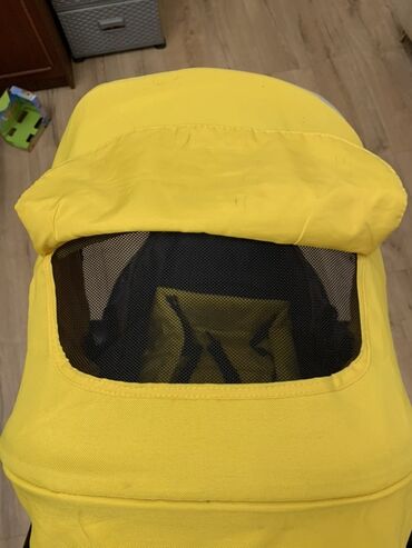 Modullu arabalar: Transformer araba, Chicco, İşlənmiş, Cins: Oğlan, Yaş: 30 ay, Ödənişli çatdırılma, Ünvandan götürmə -da lalafo.az — 6 Modullu arabalar: Transformer araba, Chicco, İşlənmiş, Cins: Oğlan, Yaş: 30 ay, Ödənişli çatdırılma, Ünvandan götürmə — 6