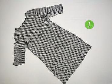 body l: Bodyflirt, Sukienka damska, rozmiar S — 2