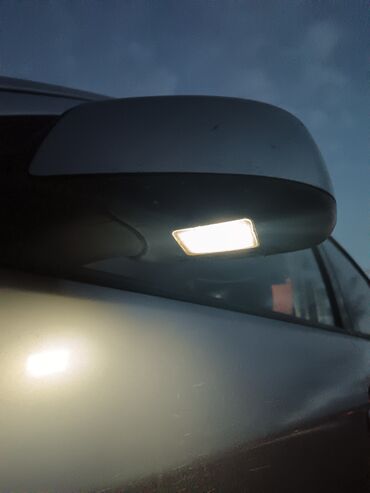 Ford: Ford Mondeo: 2 l | 2006 il 44000 km Sedan — 8