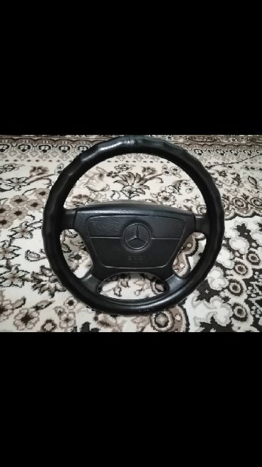 Двигатели, моторы и ГБЦ: ЗАПЧАСТИ НА БМВ Е39,Е46,Е53,Е60,Е70,Е90,F01,F02,F10 . Мерседес Бенц at lalafo.kg — 3 Двигатели, моторы и ГБЦ: ЗАПЧАСТИ НА БМВ Е39,Е46,Е53,Е60,Е70,Е90,F01,F02,F10 . Мерседес Бенц — 3