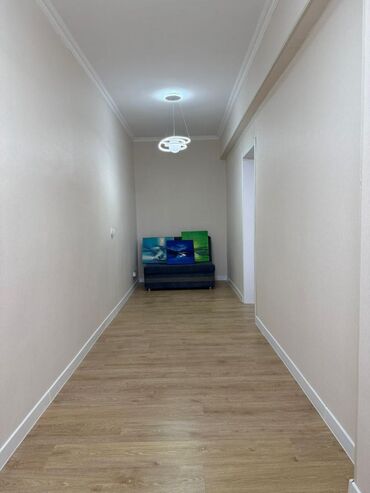 Продажа квартир: 3 комнаты, 92 м² — 13