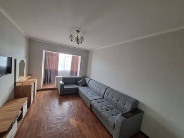 дом дешевый: 1 комната, 34 м², 105 серия, 7 этаж, Евроремонт