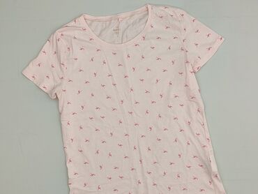 sukienki wroclaw: T-shirt damski, C&A, rozmiar S