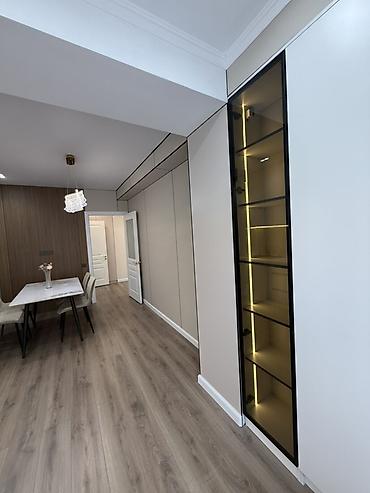 детская стремянка: 🏡 Продается уютная 1-комнатная квартира Застройщик «Кут» Адрес — 4