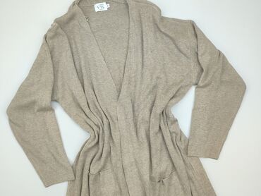 Knitwear: Knitwear, 4XL (EU 48), condition - Perfect