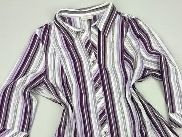 Bluzki: C&A, Bluzka damska, XL — 1