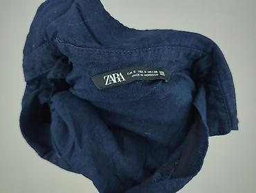 k: Zara, Kombinezon damski, rozmiar S — 4