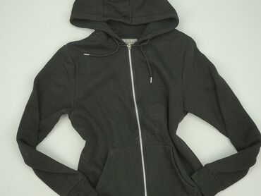 bluzki chicago bulls: Women`s hoodie, Primark, XS (EU 34)