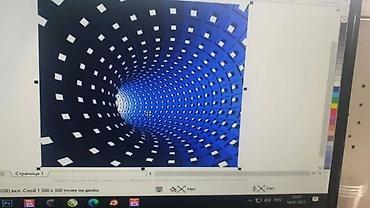 бишкек натяжные потолки: Натяжной потолок 3D потолки, Глянцевое, Матовое Бесплатный замер, Гарантия, Монтаж — 10
