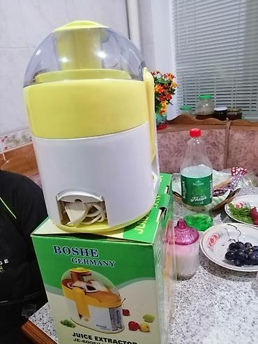 qüdrət narı qiyməti: Mətbəx kombaynı Yeni, Ünvandan götürmə — 3