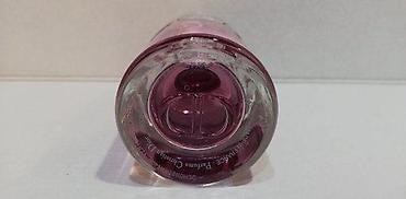 Parfemi: CHRISTIAN DIOR JOY EDP 90ML TSTR | Christian Dior Joy edp 90ml tstr — 3