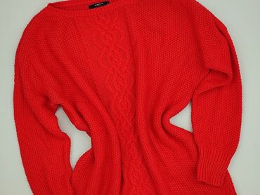Women`s sweater, size S