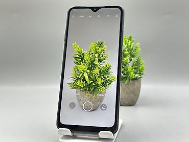 poco 6x: Redmi, Redmi 10 5G, Б/у, 128 ГБ, цвет - Черный, 2 SIM — 9