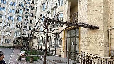Сварка: Сварка | Заборы, оградки Гарантия, Высотные работы, Монтаж — 6