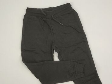 Sweatpants, Destination, 11 years, 146, condition - Very good