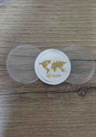 Sikkələr: 2012 il, Vəziyyəti: Yaxşı — 25