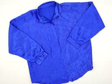 Koszula damska, rozmiar 5XL