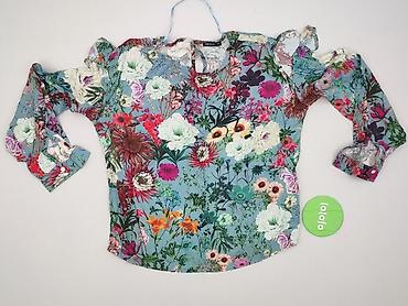 bluza 3xl: Medicine, Bluzka damska, rozmiar XS — 2