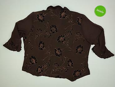 Women's Clothing: Women's blouse, size 5XL at lalafo.pl — 3 Women's Clothing: Women's blouse, size 5XL — 3