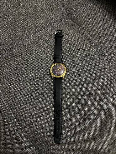 спортивный часы: Наручные механические часы Vostok (Wostok), 17 jewels. Характеристики