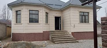 Фасадные работы: Ремонт фасада, Утепление фасада, Фасадный декор | Лепнина, Рамки, Моноблоки | Сайдинг, Жидкий травертин, Керамогранит | Пенопласт, Пенополиуретан, Penoplex Больше 6 лет опыта — 4