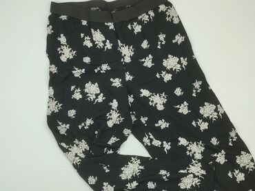 Other trousers: Trousers, XL (EU 42), condition - Very good