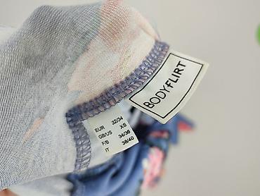 spodnice monari: Bodyflirt, Sukienka damska, rozmiar XS — 4