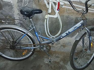26 velo: Real aliciya endirim olunacag — 4