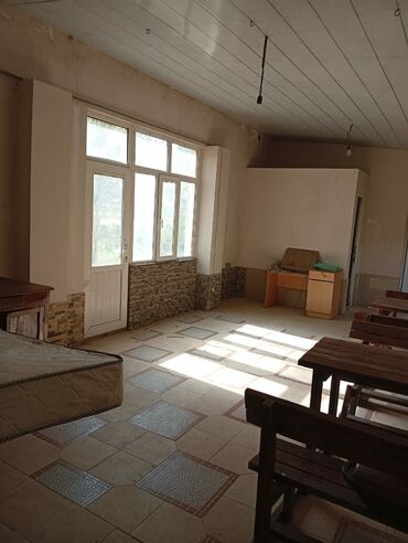 Həyət evləri və villaların satışı: Yaşma bağlarında 12 sot obyekt & həyət evi satılır . 12 sot boydan — 8