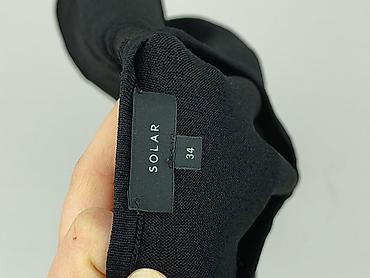 Swetry: Sweter damski, rozmiar XS — 8