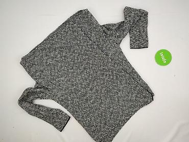 butu: Zara, Sukienka damska, rozmiar L — 2