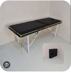 инверсионный стол: Yeni, Qatlanan, Dördbucaq masa