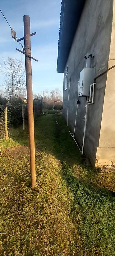 Həyət evləri və villaların satışı: 1 otaqlı, 148 kv. m, Kredit yoxdur, Orta təmir — 1