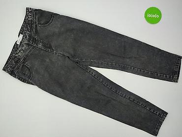 jeansy only: House of Denim, Jeansy damskie, rozmiar M — 2