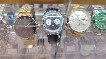 https smart ady az: Məhsul: Lüks kişi qol saatları kolleksiyası – Rolex üslubunda modellər — 10