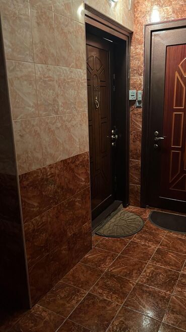 Yeni tikili: 3 otaqlı, Yeni tikili, m. 20 Yanvar, 123 kv. m — 7