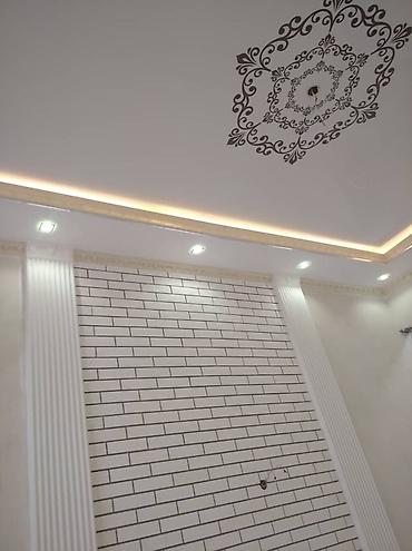 Ремонт под ключ: Ремонт под ключ | Квартиры Больше 6 лет опыта — 15