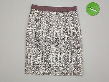 outficik pl: Elegancki komplet, rozmiar S — 6