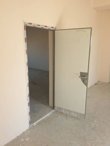 Qapıların təmiri: Soyuducu anbar qapıları İstehsalçı tərəfindən soyuducu anbar -da lalafo.az — 24 Qapıların təmiri: Soyuducu anbar qapıları İstehsalçı tərəfindən soyuducu anbar — 24