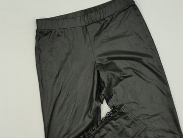 Calzedonia, Лосини З екошкіри жіночі, розмір S