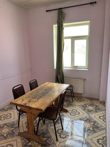 сниму в аренду салон красоты: İcarəyə/verilişə tam təchizatlı yeməkxana/iaşə zalı - Geniş, işıqlı