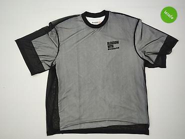 bluzki icon: T-shirt damski, rozmiar S — 2