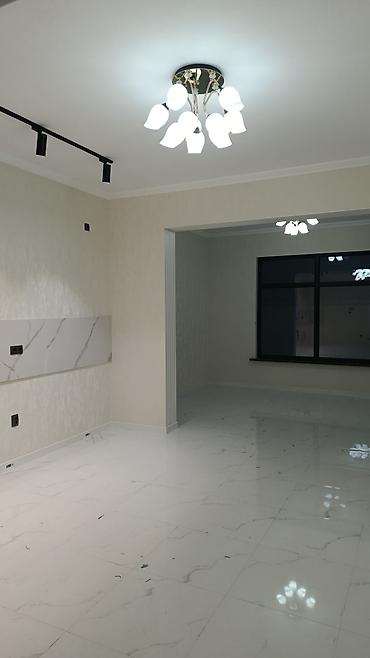 Продажа коттеджей и домов: Продаётся дом в ж/м Арча-бешик — цена 245000$ Продаю новый дом в — 10