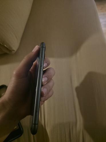 iphone 17 pro satisi: IPhone Xr, Space Gray, Face ID — 3